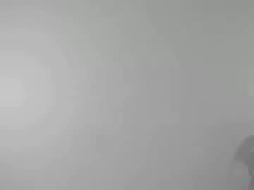 dani_dick_ from Chaturbate is Freechat