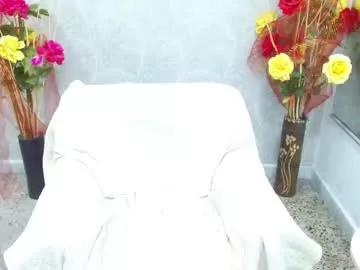 dani_dickk_ from Chaturbate is Freechat