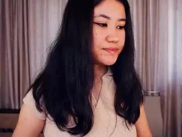 danideritis from Chaturbate is Freechat