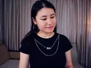 danideritis from Chaturbate is Freechat