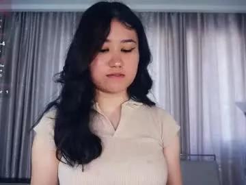 danideritis from Chaturbate is Freechat