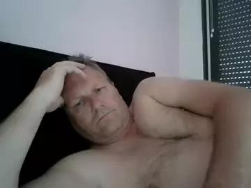 daniel0805 from Chaturbate is Freechat