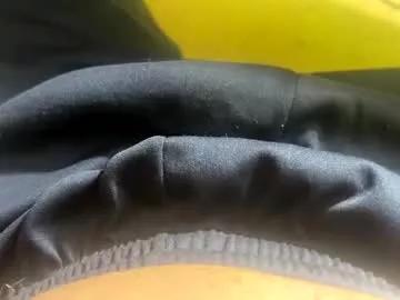 daniel592101 from Chaturbate is Freechat