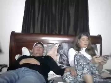 daniel99444 from Chaturbate is Freechat