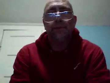 daniel_lbc from Chaturbate is Freechat