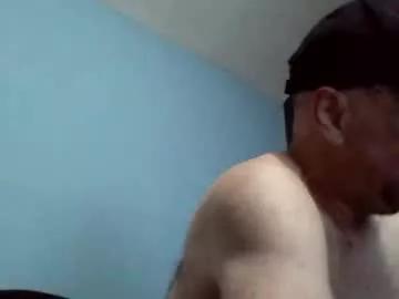 daniel_lbc from Chaturbate is Freechat
