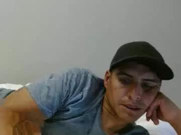 daniel_surfer from Chaturbate is Freechat