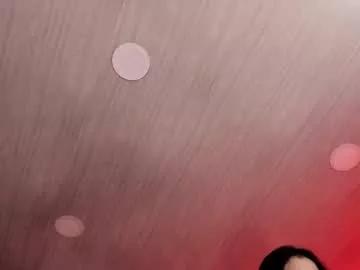 daniela_martinnez from Chaturbate is Freechat