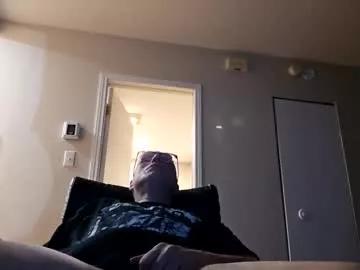 danielbooner from Chaturbate is Freechat