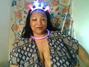 daniellatriplex from Chaturbate is Freechat
