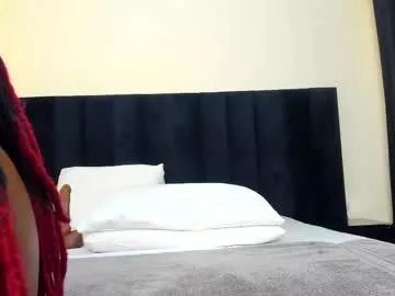 danielle_rock from Chaturbate is Freechat