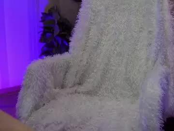 danielle_thomas from Chaturbate is Freechat