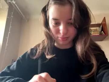 Photos of daniellevaulet from Chaturbate is Freechat