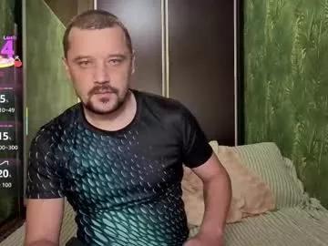 danielocool from Chaturbate is Freechat