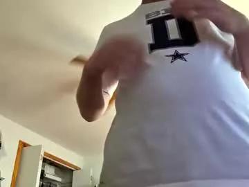 danielp_mod_cb from Chaturbate is Freechat