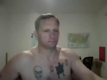 danielrogers1775 from Chaturbate is Freechat