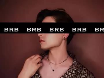 danieltuckerr from Chaturbate is Freechat