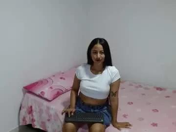 Photos of danijones01 from Chaturbate is Freechat