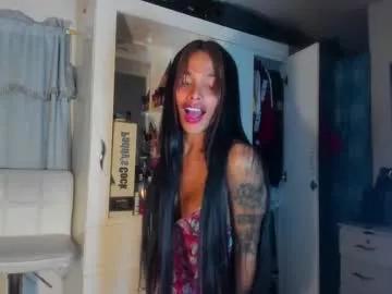 Danik_henao webcams show profile image 