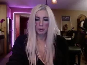 danikawhite69 from Chaturbate is Freechat