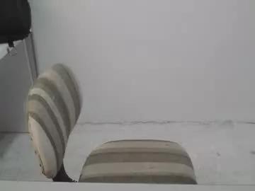 danioli614 from Chaturbate is Freechat