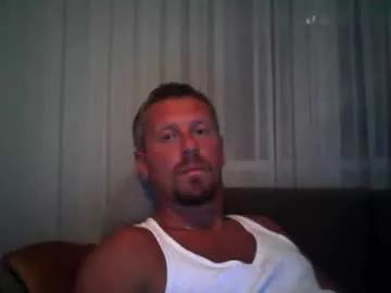 danisami12345 from Chaturbate is Freechat