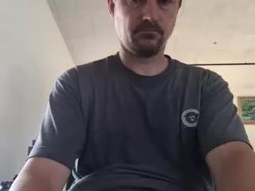 danishjss from Chaturbate is Freechat