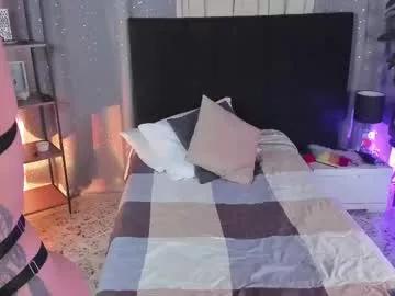 danna__castle from Chaturbate is Freechat
