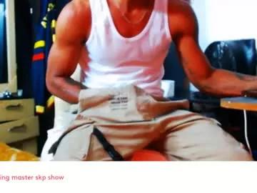 danna_brownhorny from Chaturbate is Freechat