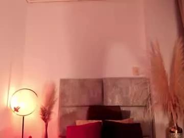 Photos of dannahadid from Chaturbate is Private