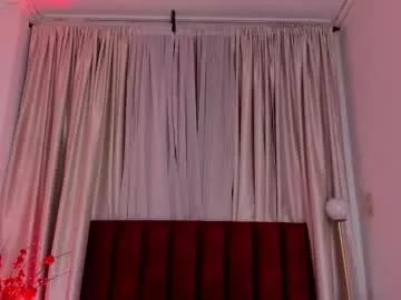 dannahadid from Chaturbate is Freechat