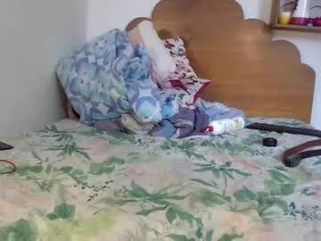 danni_smith_ from Chaturbate is Freechat