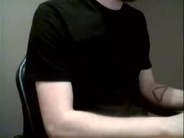 danny2701 from Chaturbate