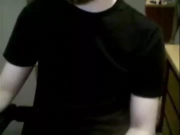 danny2701 from Chaturbate