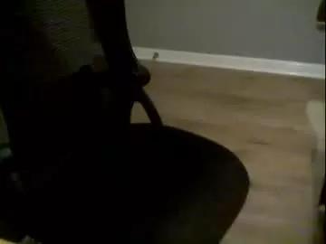 danny2701 from Chaturbate