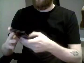 danny2701 from Chaturbate