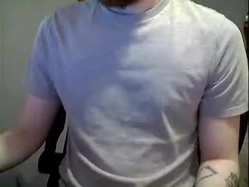 danny2701 from Chaturbate