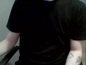 danny2701 from Chaturbate
