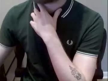 Danny2701 webcams show profile image 