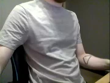 danny2701 from Chaturbate