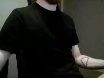 danny2701 from Chaturbate