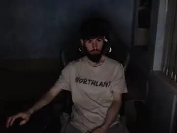 danny634 from Chaturbate is Freechat