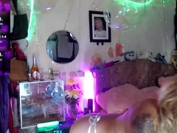 danny_amazingcute from Chaturbate is Freechat
