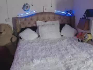 danny_amazingcute from Chaturbate is Freechat