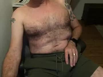 dannybuoy2 from Chaturbate is Freechat