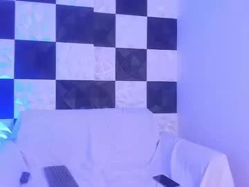 dannyflame1 from Chaturbate is Freechat
