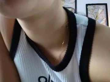 dannysamm from Chaturbate is Freechat