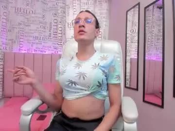 dannyy_gold from Chaturbate is Freechat