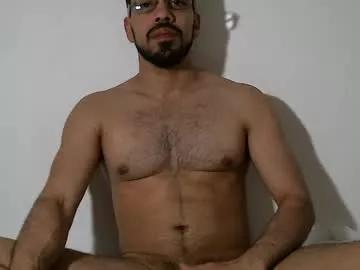 dante_alexhot from Chaturbate is Freechat