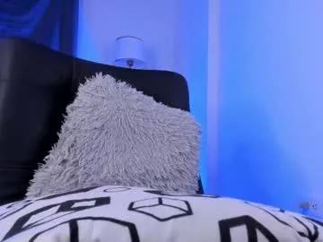dante_cooper_0 from Chaturbate is Freechat